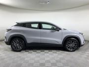 Changan UNI-T I Москва  - изображение 24