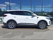 Chery Tiggo 7 Pro Max I Оренбург  - изображение 26
