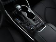 Toyota Highlander IV (XU70) Москва  - изображение 57
