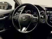 Toyota Camry VIII (XV70) Вологда  - изображение 46
