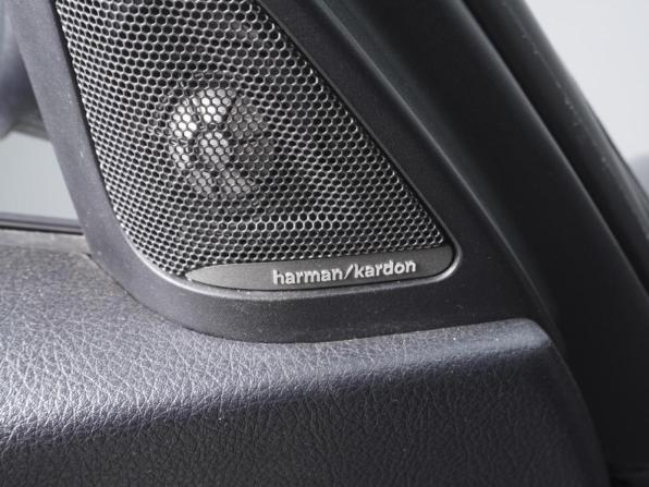 BMW 3 серии VI (F3x) с пробегом 2014 года, цена 1 865 000 рублей, 158521 км, седан, Автокод Объявления