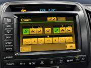 Toyota Land Cruiser 200 Series Кемерово  - изображение 25