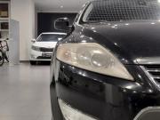 Ford Mondeo IV Казань  - изображение 43