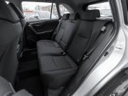 Toyota RAV4 V (XA50) Москва  - изображение 35