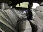 Mercedes-Benz E-Класс V (W213 S213 C238) Рестайлинг Москва  - изображение 36