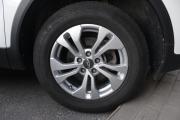 Chery Tiggo 4 Pro I Брянск  - изображение 50