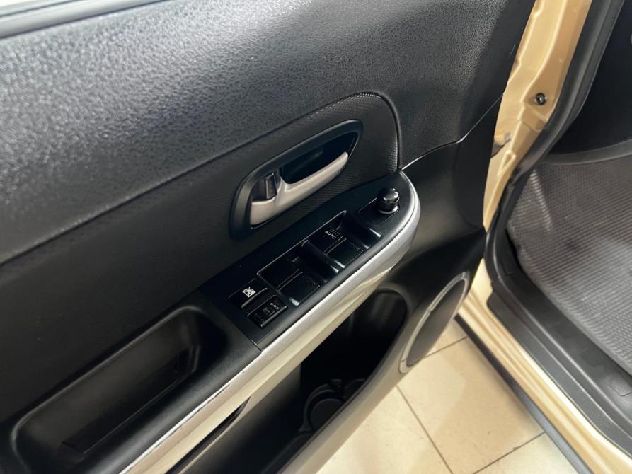 Suzuki Grand Vitara II Рестайлинг Стерлитамак  - изображение 20