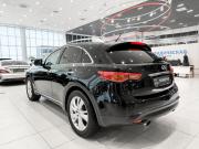Infiniti QX70 Казань  - изображение 30