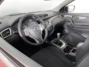 Nissan Qashqai II Нижний Новгород  - изображение 38
