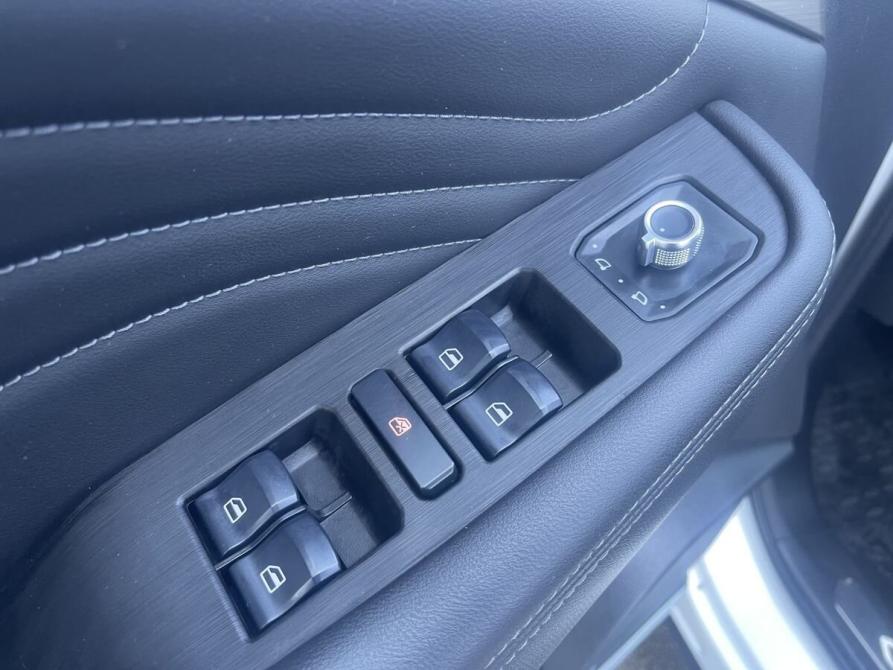 Haval F7 I Брянск  - изображение 13