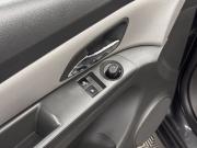 Chevrolet Cruze I Воронеж  - изображение 28