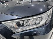 Toyota RAV4 V (XA50) Казань  - изображение 43