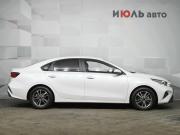 Kia K3 II Екатеринбург  - изображение 28