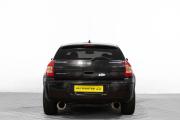 Dodge Magnum I Барнаул  - изображение 30