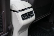 FAW Bestune T77 I Иркутск  - изображение 43