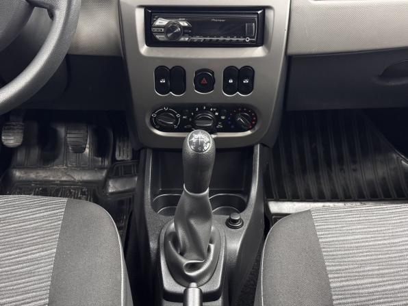 Renault Sandero I с пробегом 2013 года, цена 619 000 рублей, 157798 км, хэтчбек, Автокод Объявления
