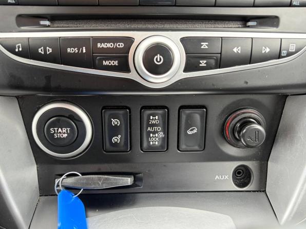 Renault Koleos I с пробегом 2008 года, цена 795 000 рублей, 131122 км, внедорожник, Автокод Объявления