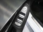 Mercedes-Benz C-Класс IV (W205) Ростов-на-Дону  - изображение 41