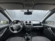 Lada (ВАЗ) Granta I Ижевск  - изображение 28