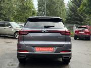 Chery Tiggo 7 Pro I Санкт-Петербург  - изображение 21