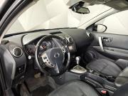 Nissan Qashqai I Рестайлинг Москва  - изображение 37