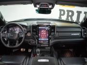Ram 1500 V Новосибирск  - изображение 43