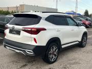 Kia Seltos I Уфа  - изображение 25