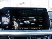 Haval F7 II Ставрополь  - изображение 41
