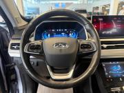Chery Tiggo 8 Pro I Екатеринбург  - изображение 26