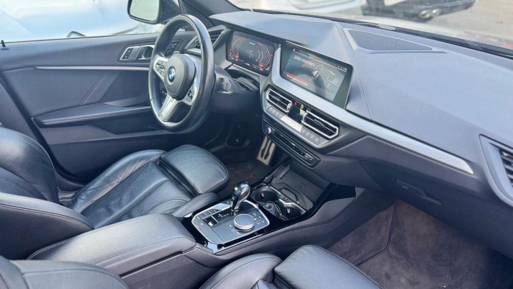BMW 2 серии F44 Киров  - изображение 3