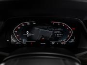 BMW X5 IV (G05/G18) Москва  - изображение 44