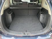 Mitsubishi Outlander III Рестайлинг 3 Москва  - изображение 36