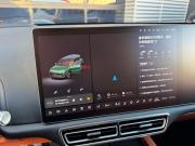 Li Auto (Lixiang) L9 I Иркутск  - изображение 58