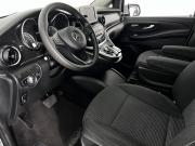 Mercedes-Benz V-Класс III (W447) Калининград  - изображение 25