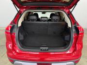 Geely Atlas I Краснодар  - изображение 40