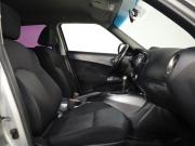 Nissan Juke I Санкт-Петербург  - изображение 44