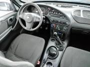 Chevrolet Niva I Рестайлинг Нижний Новгород  - изображение 28