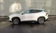 JETOUR Dashing I Санкт-Петербург  - изображение 28