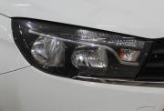 Lada (ВАЗ) Vesta I Астрахань  - изображение 31