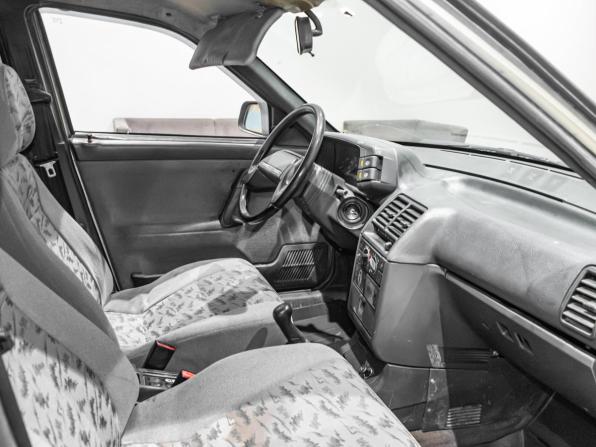 Lada (ВАЗ) 2111 с пробегом 2006 года, цена 128 659 рублей, 301380 км, универсал, Автокод Объявления