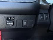 Toyota RAV4 IV (XA40) Новосибирск  - изображение 23