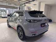 Changan CS55 Plus II Минеральные Воды  - изображение 23