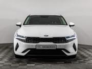 Kia K5 III Санкт-Петербург  - изображение 24