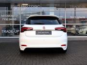 Fiat Tipo 356 Калининград  - изображение 29