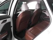 Chevrolet Monza II Рестайлинг Минеральные Воды  - изображение 28