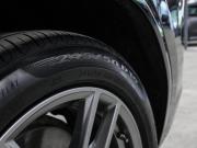 BMW X3 III (G01) Москва  - изображение 52
