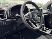 Kia Sportage V Набережные Челны  - изображение 41