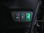 Honda Fit Shuttle I Красноярск  - изображение 50