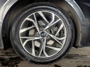 Hyundai Sonata VIII (DN8) Москва  - изображение 40