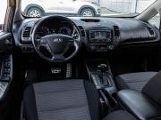 Kia Cerato III Краснодар  - изображение 20
